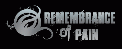 logo Remembrance Of Pain